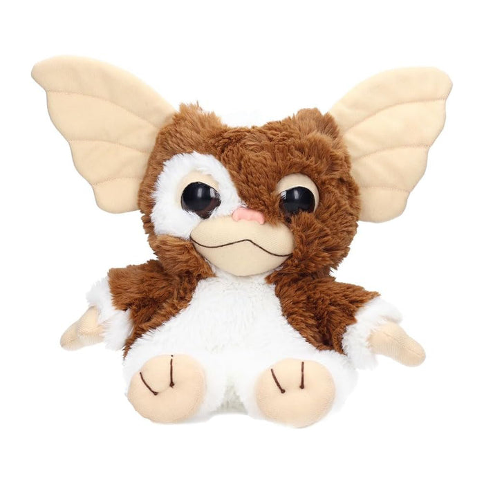 Figurina de Plus Gremlins - Gizmo
