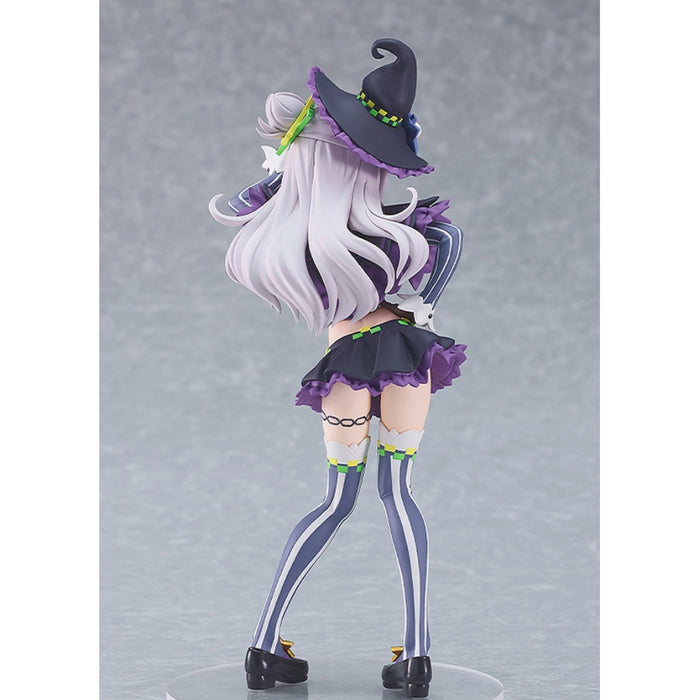 Figurina Hololive Production Pop Up Parade PVC Murasaki Shion 17 cm