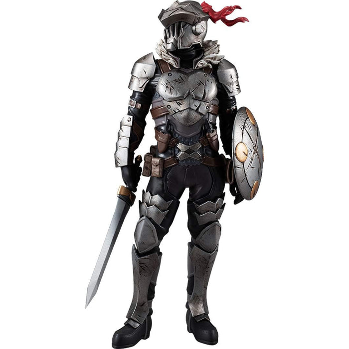 Figurina Goblin Slayer Pop Up Parade PVC Goblin Slayer 18 cm (3rd-run)