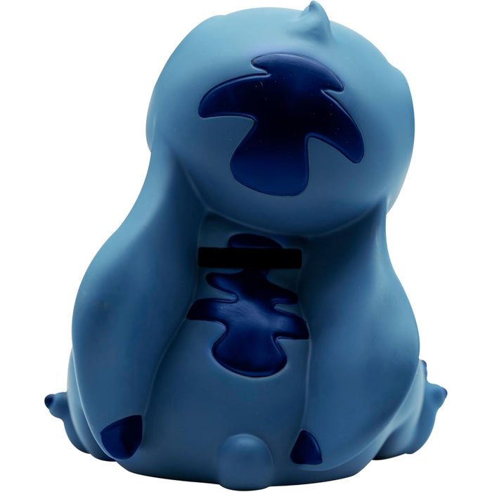 Pusculita Disney - Lilo & Stitch - Stitch