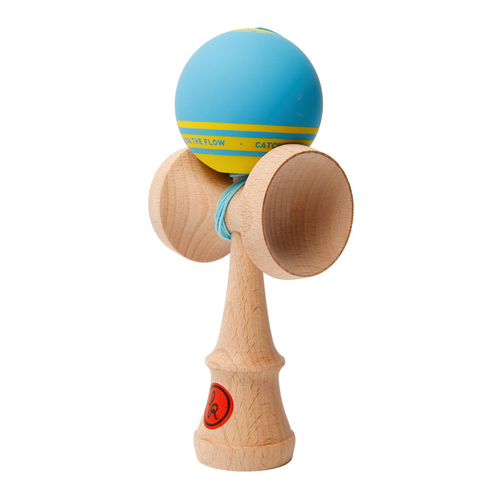 Kendama Record Gurami