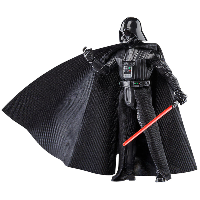 Figurina Articulata Star Wars Episode IV Vintage Collection Darth Vader 10 cm