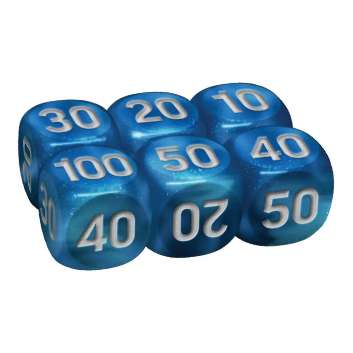 Pokemon TCG - Mega Charizard ex Ultra Premium Collection