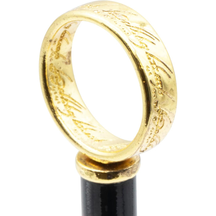 Pix Lord of the Rings - One Ring