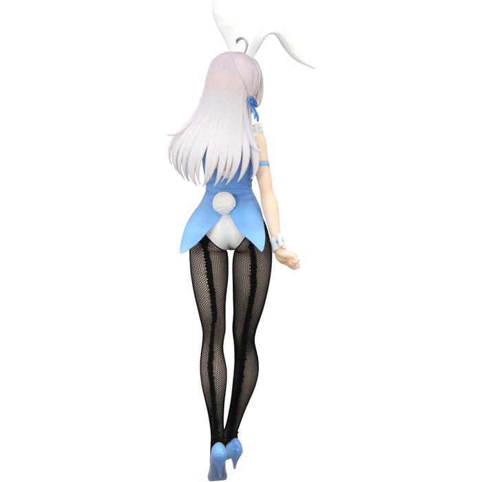 Figurina Alya Sometimes Hides Her Feelings in Russian BiCute Bunnies PVC - Alya 29 cm