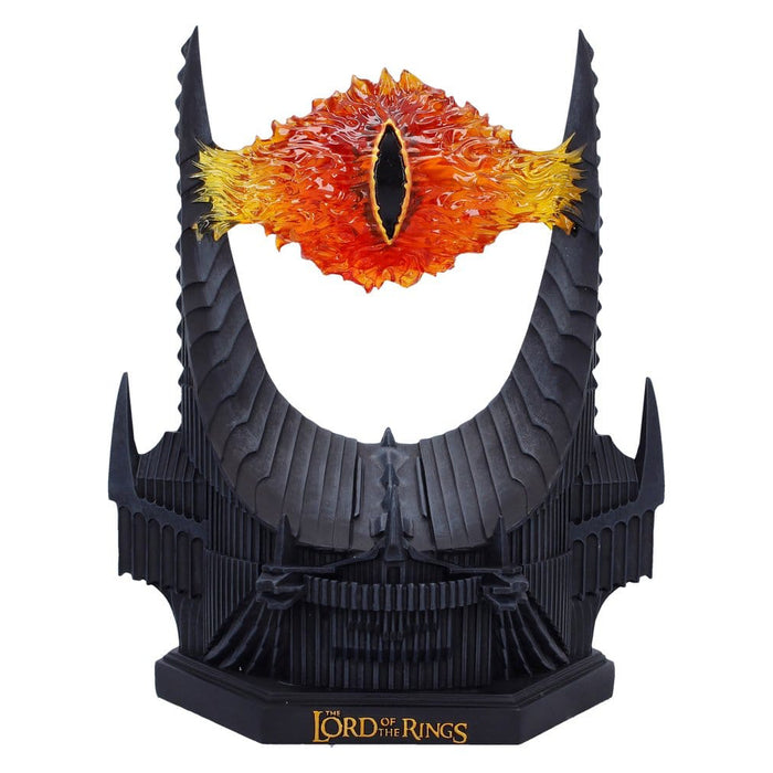 Lampa LED USB-C Lord of the Rings - Eye of Sauron