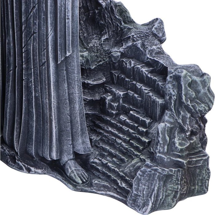 Suport Carti Lord of the Rings - Gates of Argonath 31 cm