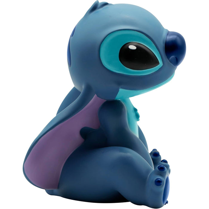 Pusculita Disney - Lilo & Stitch - Stitch