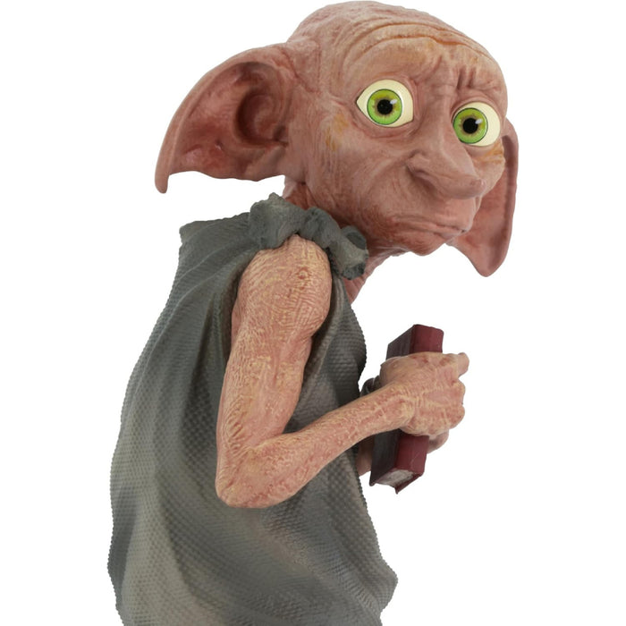 Figurina Harry Potter - Dobby