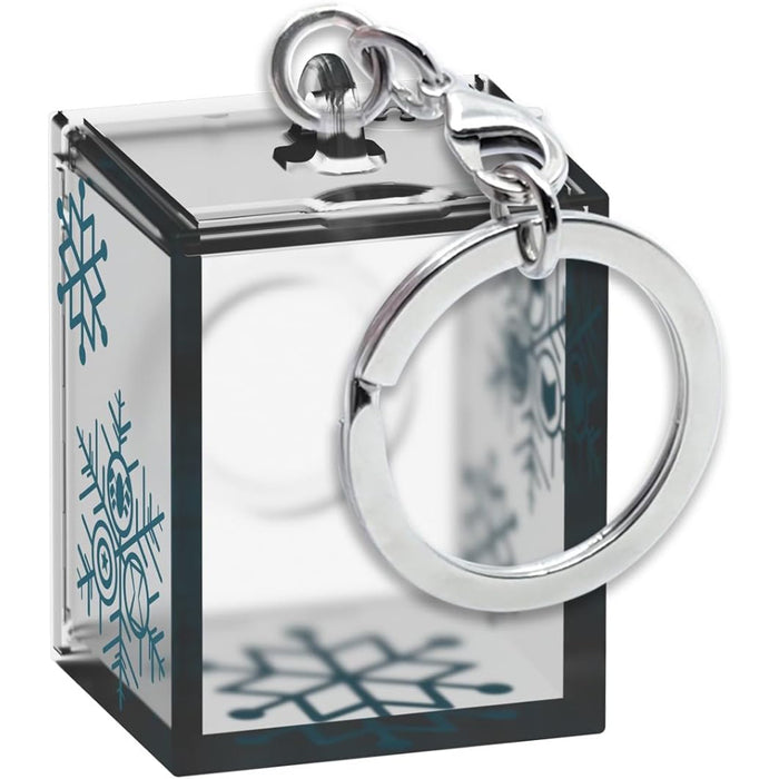 Set Mini Figurine Funko Bitty Pop Countdown Calendar - Marvel Comics