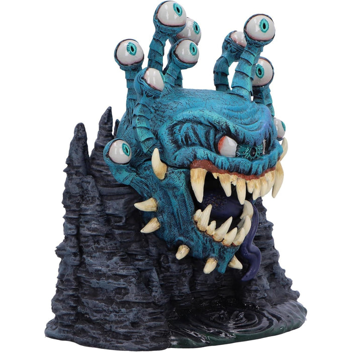 Dungeons & Dragons Beholder Monster Box