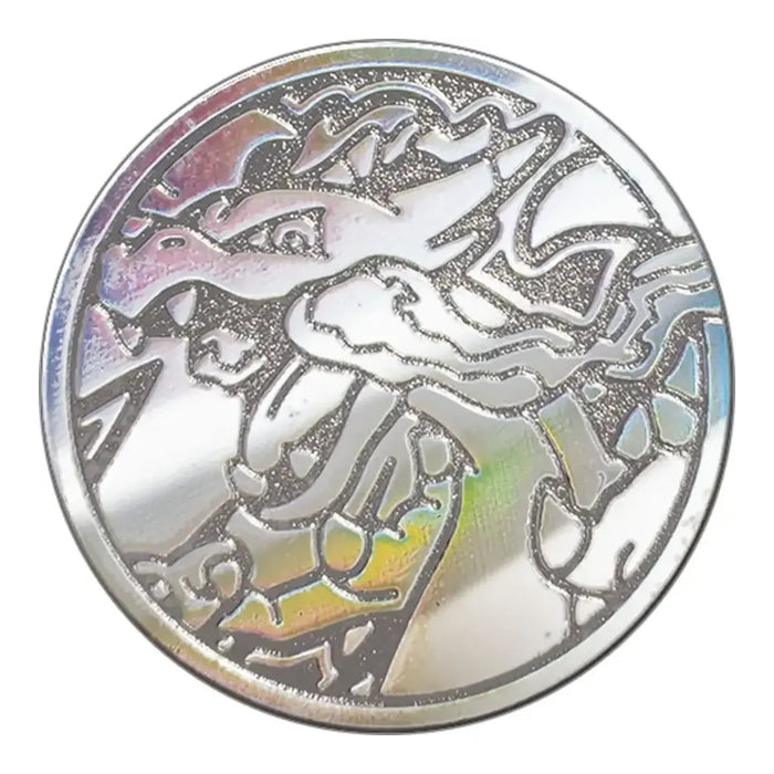 Pokemon TCG - Mega Charizard ex Ultra Premium Collection