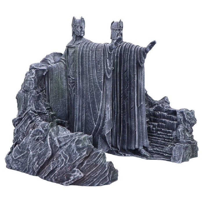 Suport Carti Lord of the Rings - Gates of Argonath 31 cm