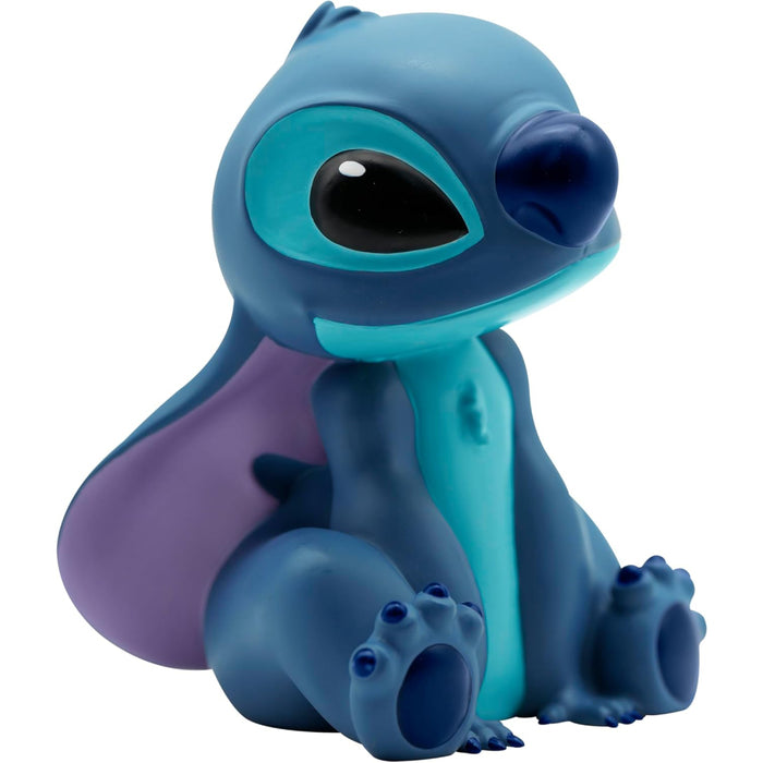 Pusculita Disney - Lilo & Stitch - Stitch