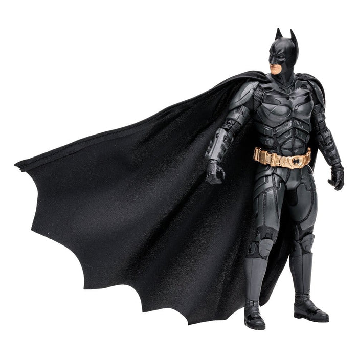 Figurina Articulata DC Multiverse McFarlane Vault Collection - Batman (The Dark Knight) 18 cm