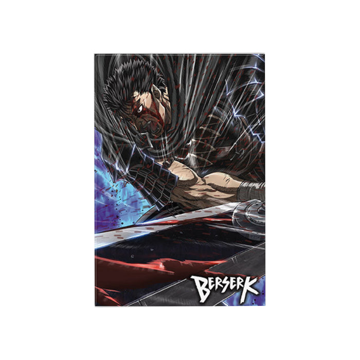 Magnet Standard Berserk - Guts