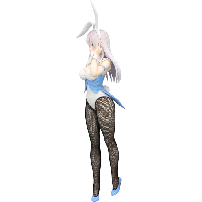 Figurina Alya Sometimes Hides Her Feelings in Russian BiCute Bunnies PVC - Alya 29 cm