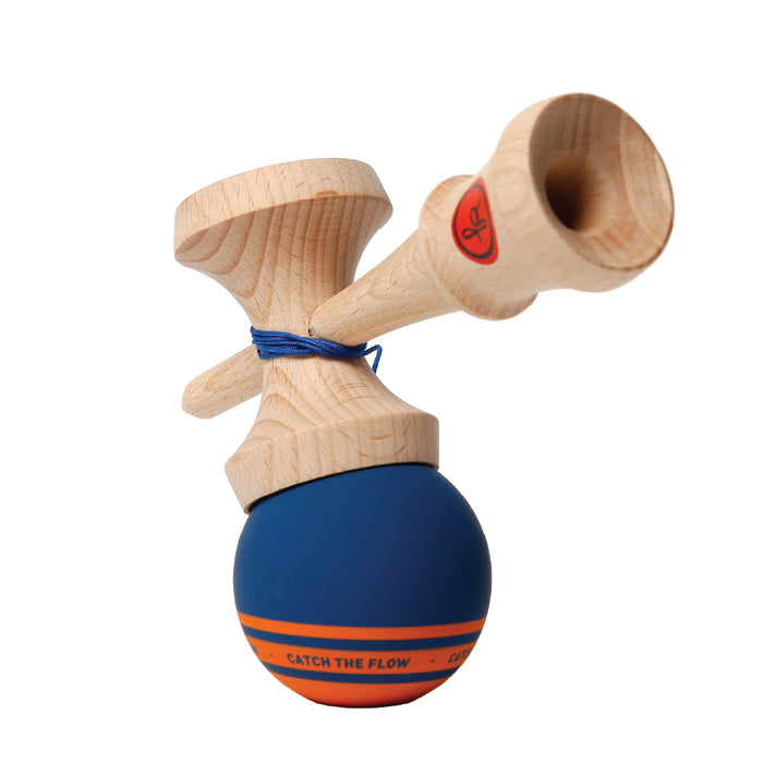 Kendama Record Arowana