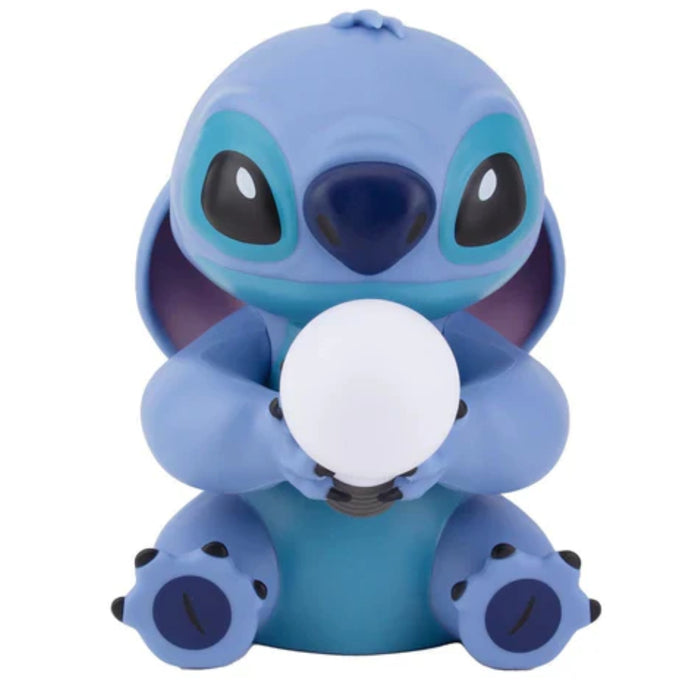 Lampa Disney Classics Stitch