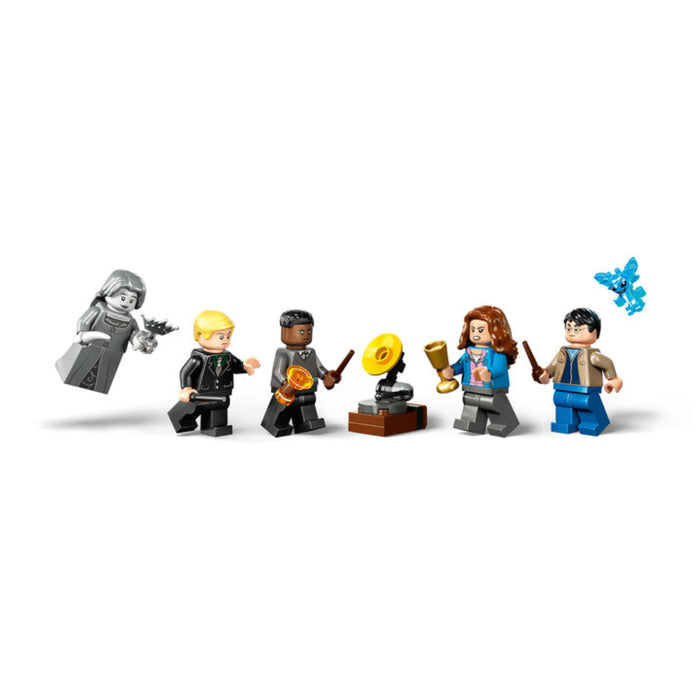 Lego Harry Potter Hogwarts Camera Necesitatii 76413