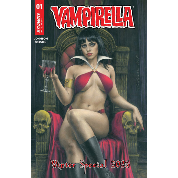 Vampirella Winter Special 2026 01 OS