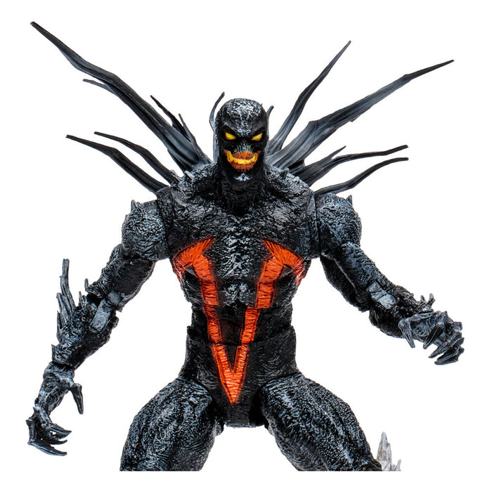 Figurina Articulata Spawn - Plague 18 cm
