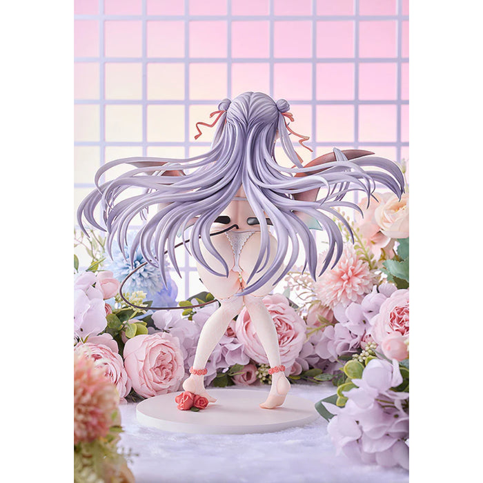 Figurina Tamano Kedama Original Character 1/6 - Pure Succubus Liz Normal Ver 26 cm