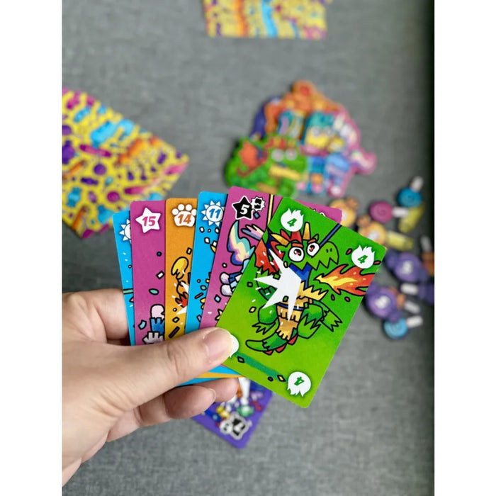 Pinatas