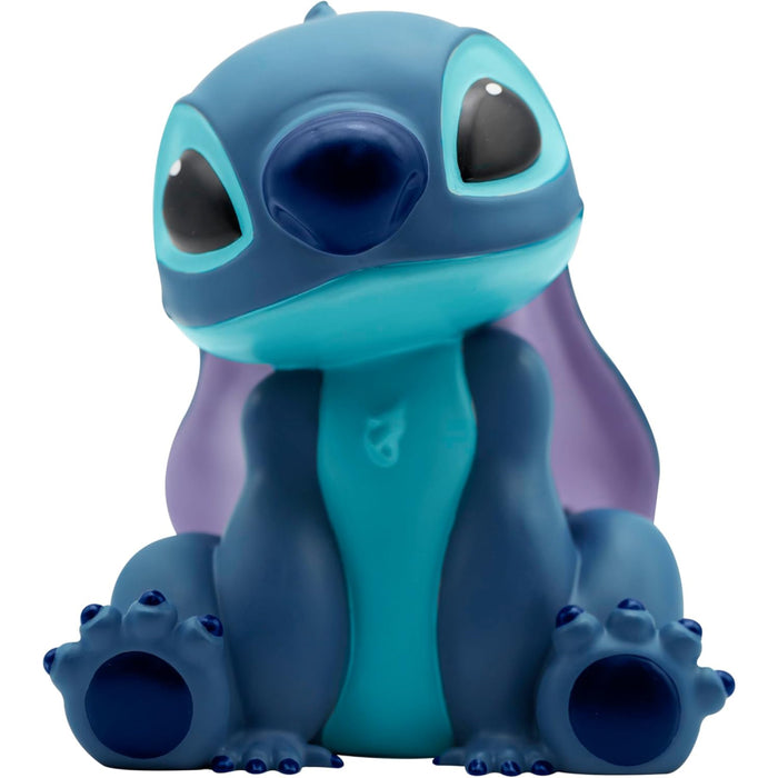Pusculita Disney - Lilo & Stitch - Stitch