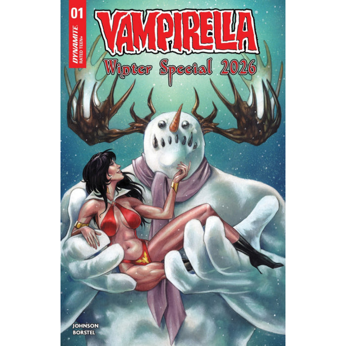 Vampirella Winter Special 2026 01 OS