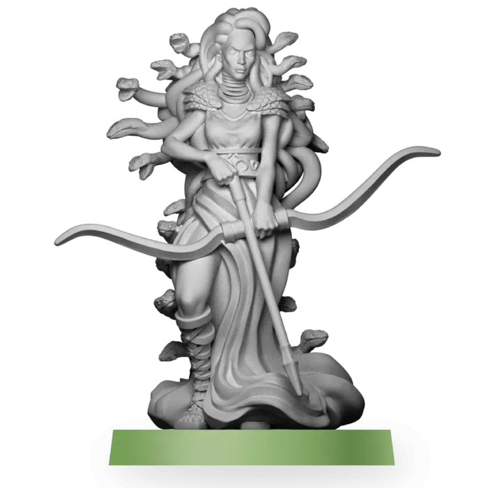 Unmatched - Batalia Legendelor Volumul 1, limba romana