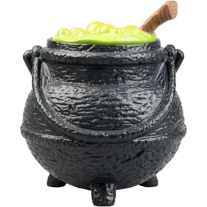 Cookie Jar Harry Potter