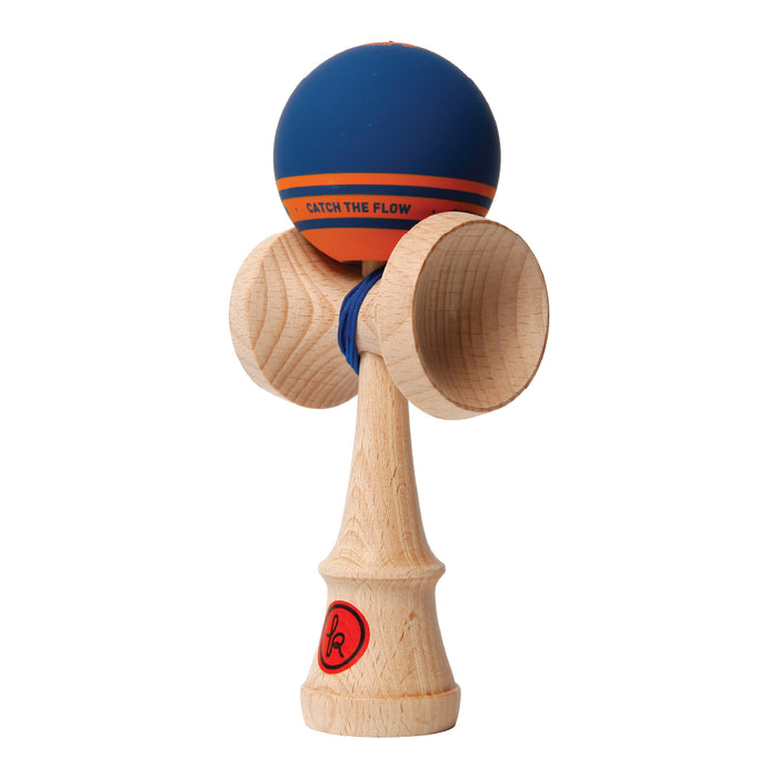 Kendama Record Arowana