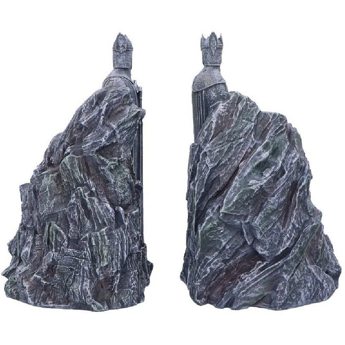 Suport Carti Lord of the Rings - Gates of Argonath 31 cm