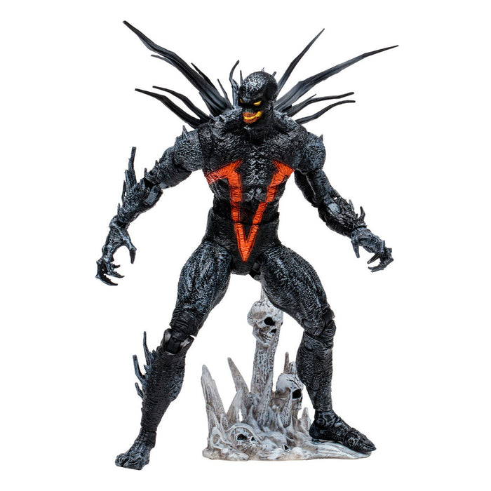 Figurina Articulata Spawn - Plague 18 cm