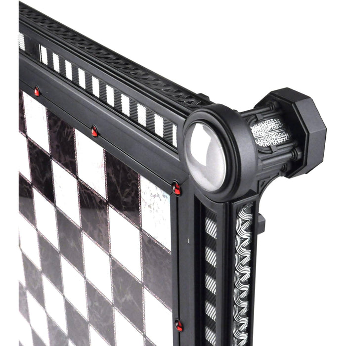 Set Sah Harry Potter - The Final Challenge