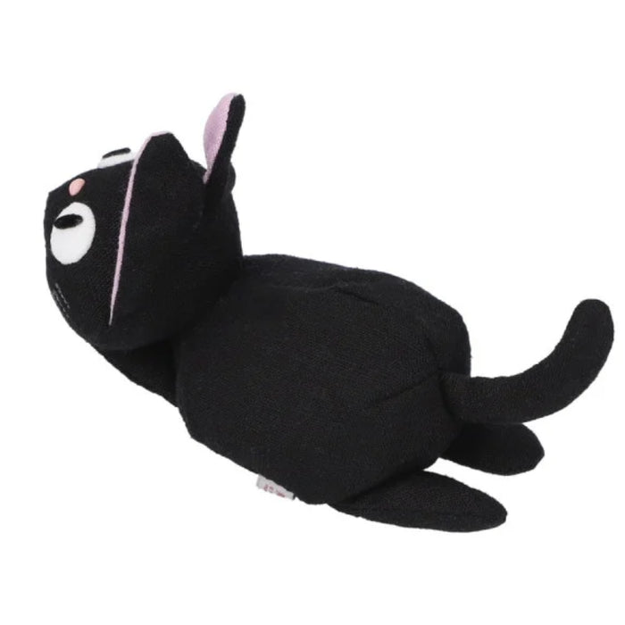 Figurina Kiki's Delivery Service - Japanese Style Beanbag - Jiji