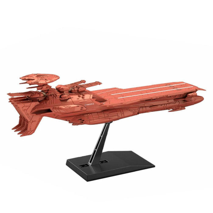 Figurina Articulata Yamato 2205 Mecha Coll Deusula The 3rd