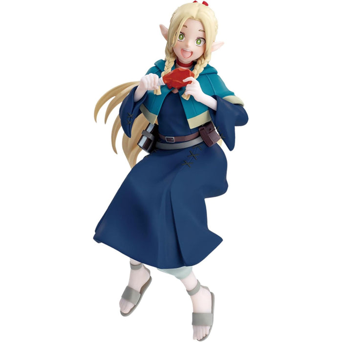 Figurina Delicious in Dungeon PM Perching PVC - Marcille 15 cm