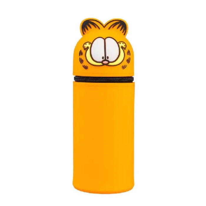 Penar 3D Garfield