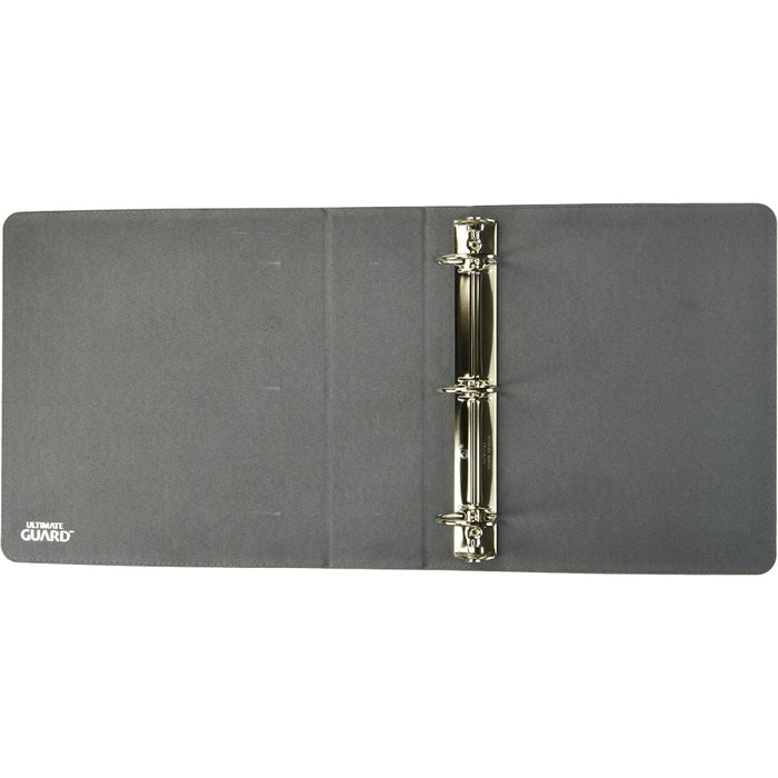 Ultimate Guard Collector's Album Xenoskin Regular - Blue