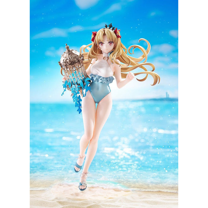 Precomanda Figurina Fate/Grand Order PVC 1/7 - Beast / Ereshkigal (1st Ascension) 26 cm