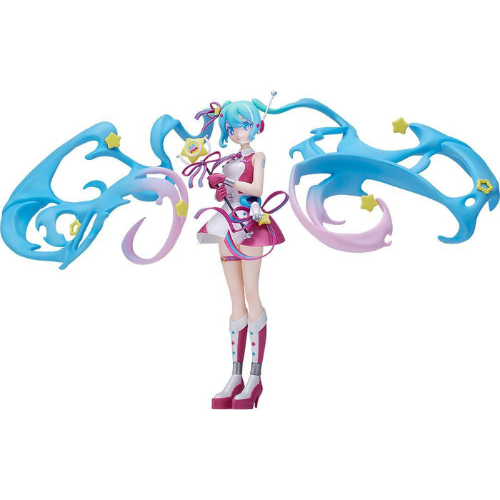 Figurina Character Vocal Series 01 Hatsune Miku Pop Up Parade L PVC Hatsune Miku - Future Eve Ver 22 cm