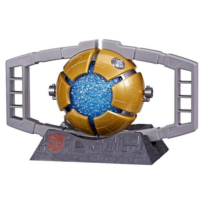 Precomanda Replica Roleplay The Transformers The Movie Studio Series - The Matrix of Leadership