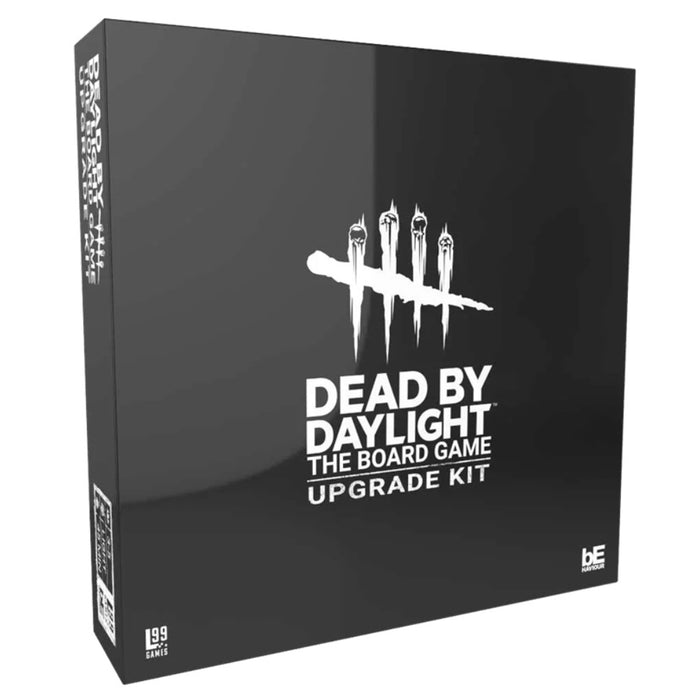 Dead by Daylight - Upgrade Kit