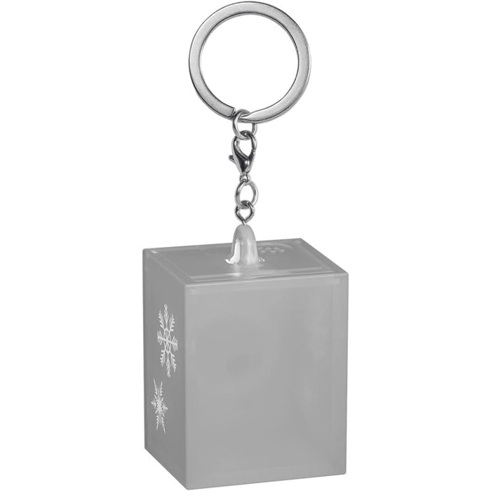 Set Mini Figurine Funko Bitty Pop Countdown Calendar - Disney Princess