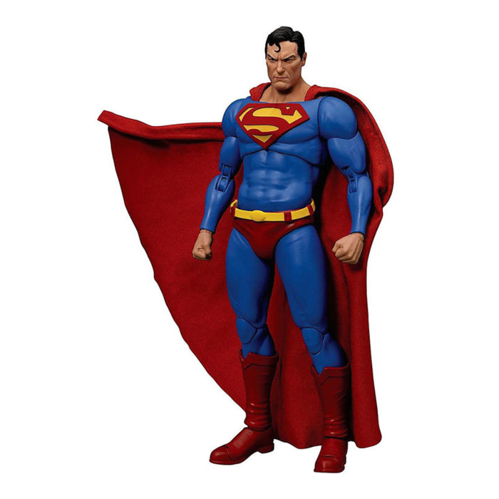 Figurina Articulata DC Comics - Superman 20 cm