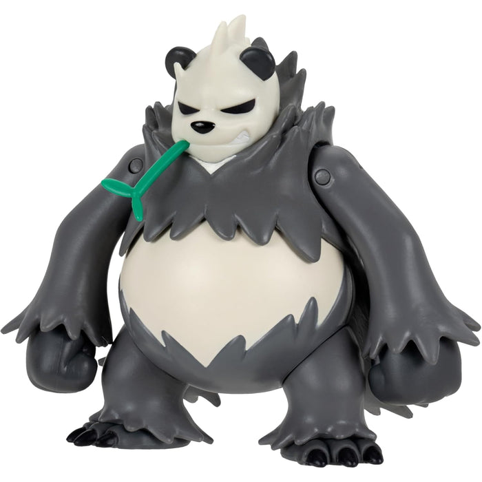 Figurina Articulata Deluxe Pokemon - Pangoro