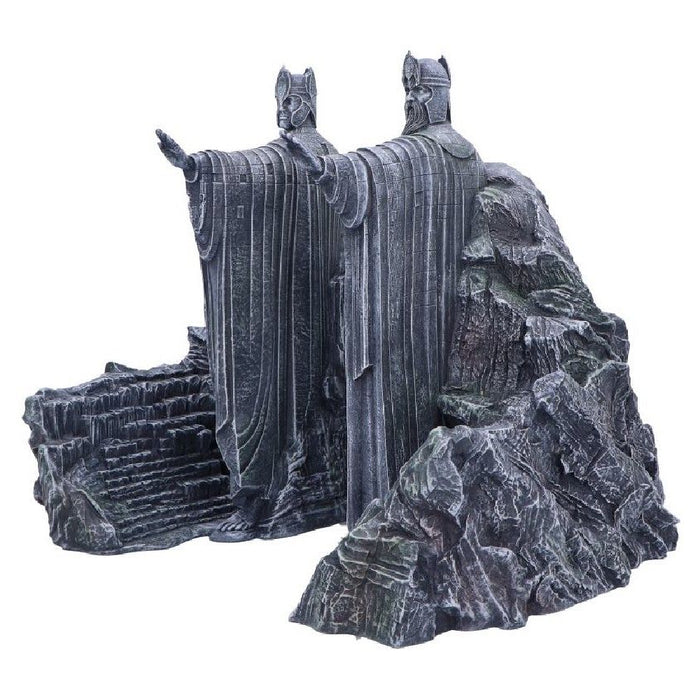 Suport Carti Lord of the Rings - Gates of Argonath 31 cm