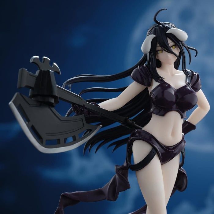 Figurina Overlord - Albedo Bikini Armor Ver